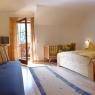 Schladming-Dachstein - Ferienhaus Gerald