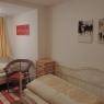Schladming-Dachstein - Appartement Maistatt