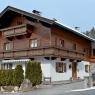 SkiWelt Wilder Kaiser-Brixental  - Feger, Haus