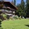 SkiWelt Wilder Kaiser-Brixental  - Haus Sonnwend