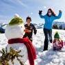 Schladming-Dachstein - Planaihof