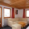 Zillertal - Tux Holiday Home