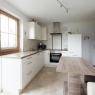Schladming-Dachstein - Appartement Kufsteinblick