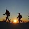 Schladming-Dachstein - Hotel-Restaurant-Loy