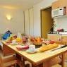 Alpe d´Huez - Residencia Couleurs Soleil