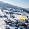 Schladming-Dachstein - Hotel-Restaurant Sonneck