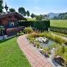 SkiWelt Wilder Kaiser-Brixental  - Appartements Daniel