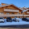 Meribel - Residencia So Pure
