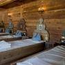 SkiWelt Wilder Kaiser-Brixental  - Hotel Greil KLEIN & EDEL