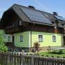 Schladming-Dachstein - Gabriele, Ferienwohnung