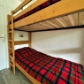 Les Menuires - Residencia Aravis