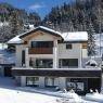 Flachau - Ambiente, Appartement