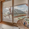 Tignes - Residencia Phoenix - 2 Pièces Cabine 4 Personnes - 50m²