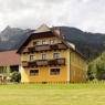 Schladming-Dachstein - Lukasser, Haus