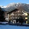 Schladming-Dachstein - Pension Ennstal**