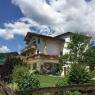 Schladming-Dachstein - Gästehaus Erika - Ferienwohnungen