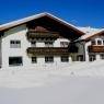 Schladming-Dachstein - Gästehaus Pilz Schladming
