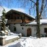 SkiWelt Wilder Kaiser-Brixental  - Gasthof Dorfwirt