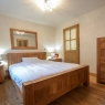 Saint Martin de Belleville - Residencia Adele - 4P6 69m² 1er SO terrasse