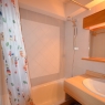 Adelboden - 