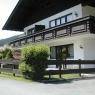 SkiWelt Wilder Kaiser-Brixental  - Jacobs, Appartement