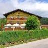 Schladming-Dachstein - s`Wirtshaus Gröbming