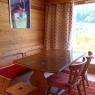 Meribel Mottaret - Residencia Cherferie - 2 P 4 P 27M² 3E ET S/O /*/PCS