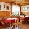 Schladming-Dachstein - Klockhof
