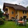 Schladming-Dachstein - Appartement Oberfuchs