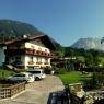 Schladming-Dachstein - Haus Weinacht