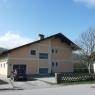 Schladming-Dachstein - Gertraud Tritscher