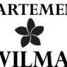 Schladming-Dachstein - Appartements Wilma