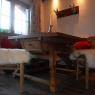 Schladming-Dachstein - Arnoldhof - Chalet