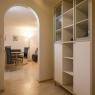 SkiWelt Wilder Kaiser-Brixental  - Appartement Unterbering