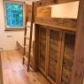 SkiWelt Wilder Kaiser-Brixental  - Kaiserappartements Marie