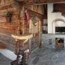 Schladming-Dachstein - Rodlerhof