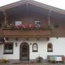 SkiWelt Wilder Kaiser-Brixental  - Ferienwohnung Hauser