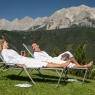 Schladming-Dachstein - Appartements Bergzeit