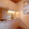 SkiWelt Wilder Kaiser-Brixental  - Appartement Erber