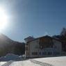 Schladming-Dachstein - Pension Steiermark