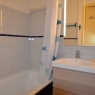 Courchevel - Residencia Jetay - 2P4 31m² 1er O  Balc