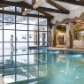 Val Cenis - Residencia Les balcons Platinum Val Cenis