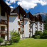 Arosa - Lenzerheide - Schweizerhof 234