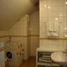 Schladming-Dachstein - Appartement Höflechner