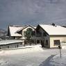 Schladming-Dachstein - Mooshäusl