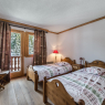 Meribel - Residencia Myosotis - 6P 210m² 12pax