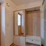 SkiWelt Wilder Kaiser-Brixental  - Appartment 