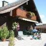 Schladming-Dachstein - App. Royer