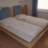 Schladming-Dachstein - Appartement Aktivia F