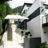 Schladming-Dachstein - Leeder